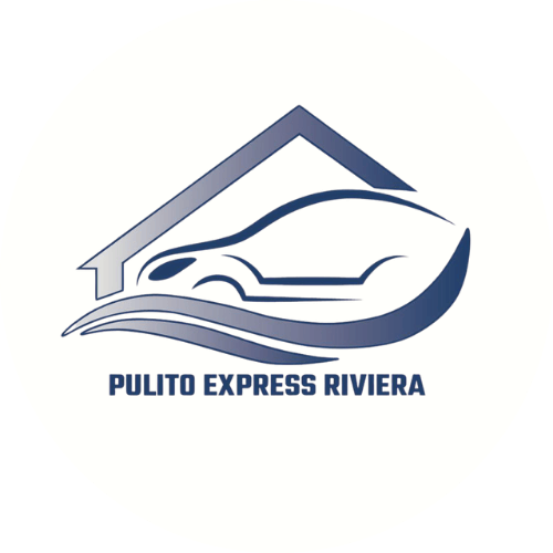 Pulito Express Riviera – Servizio di Autolavaggio a Domicilio